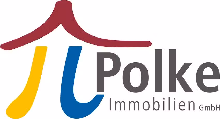 Polke Immobilien GmbH