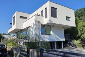 POLLARA IMMOBILIEN