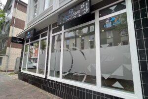 Polzin-Gezer Immobilien GmbH