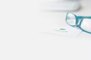 Polzin ImmoService GmbH & Co. KG