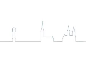POMMER IMMOBILIEN ivd