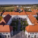 PORGRANA Immobilienmanagement- und Vertriebs GmbH