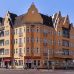 PORGRANA Immobilienmanagement- und Vertriebs GmbH