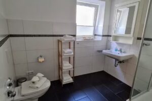 PORT 54° Ferienverwaltung