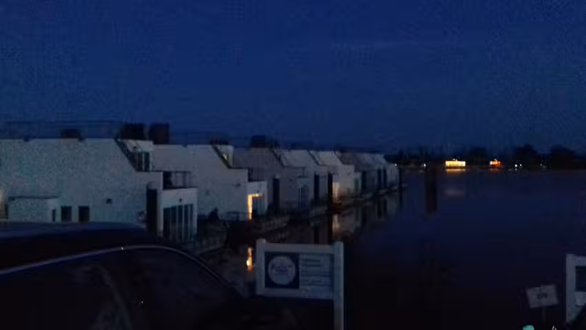 Port Olpenitz Vertriebs GmbH