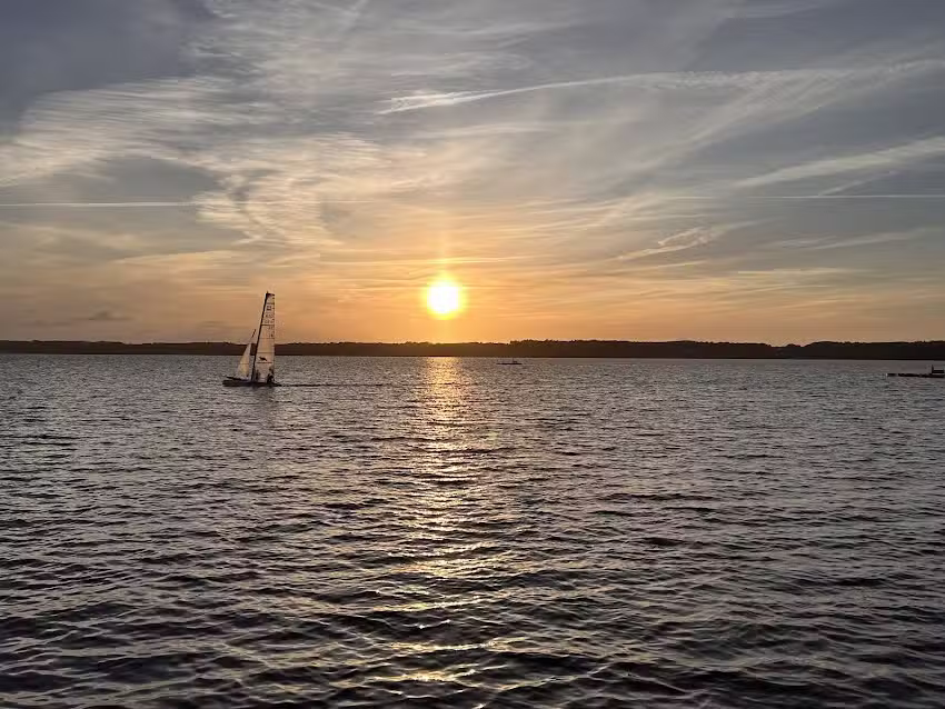 PORT54° – Ferienhausverwaltung