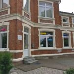 PORZIG Immobilien GmbH