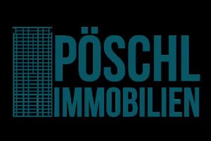 Pöschl Immobilien GmbH