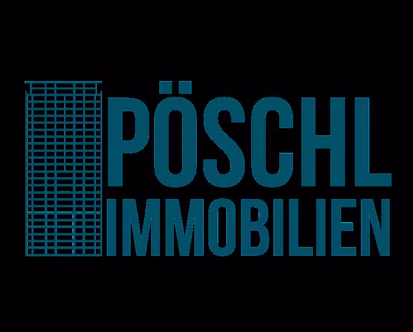 Pöschl Immobilien GmbH