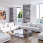 Possiel Immobilien Concepte