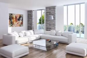 Possiel Immobilien Concepte