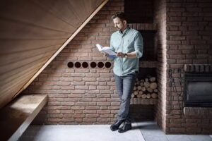 Post Immobilien – Sachverständigenbüro Hannover – Isernhagen – Hamburg