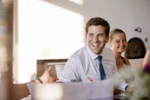 Postbank Finanzberatung AG – BHW Bausparkasse in Ahaus