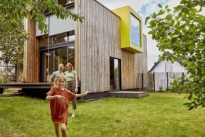 Postbank Finanzberatung AG & Deutsche Bank Immobilien