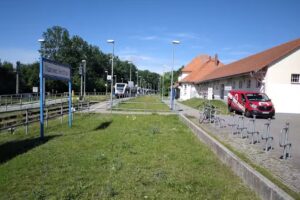 Postbank Immobiliencenter