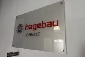 Pott & Harms Immobilien GmbH