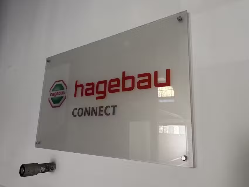 Pott & Harms Immobilien GmbH