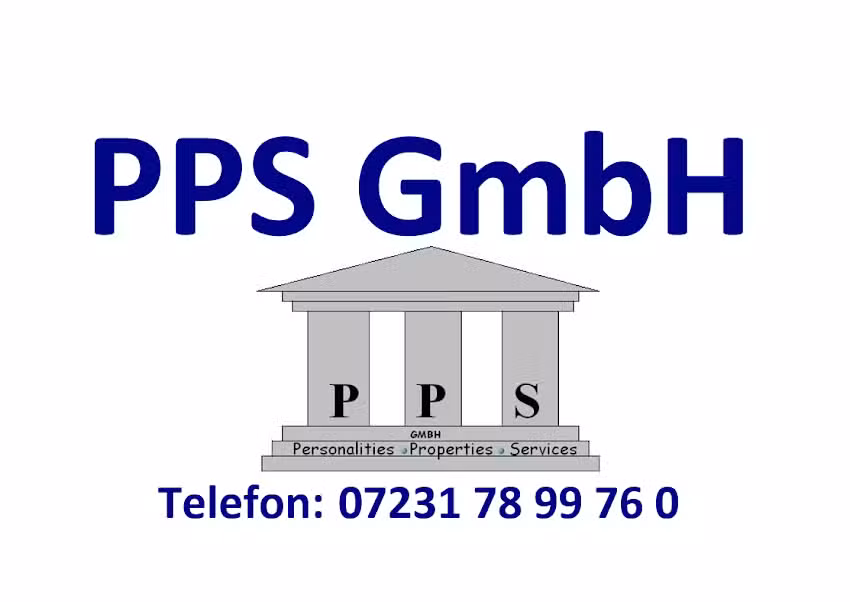 PPS GmbH