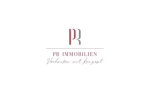 PR Immobilien | Petra Reif
