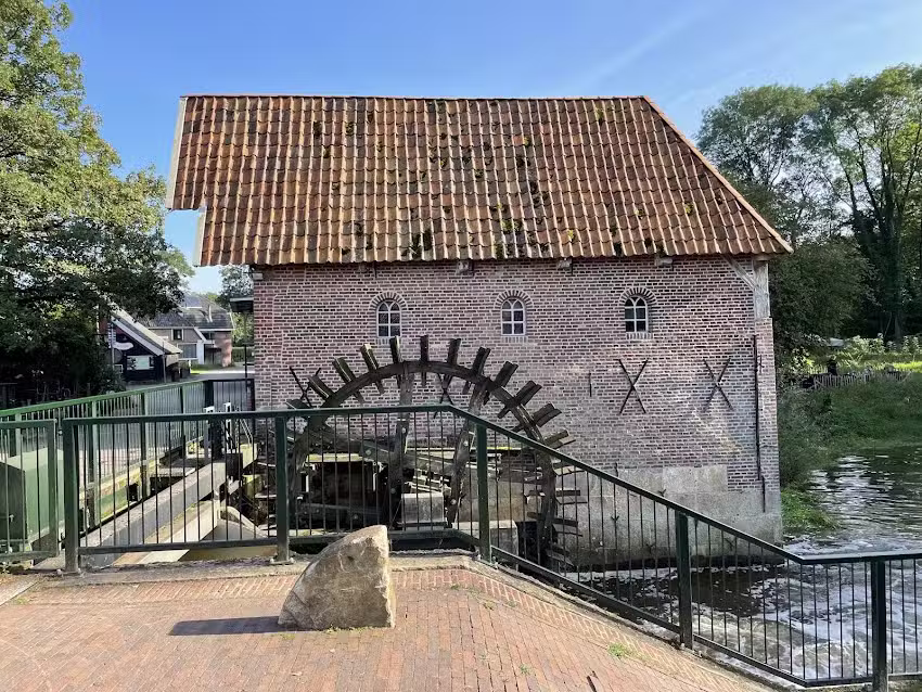 Praß Immobilien GmbH&Co.KG.