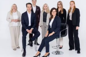 Predion Immobilienmakler