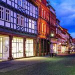 Predöhl Haus + Grundverwaltung GmbH