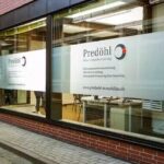 Predöhl Haus + Grundverwaltung GmbH