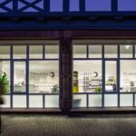 Predöhl Haus + Grundverwaltung GmbH