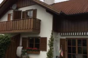 Premium Immobilien Staltmeier GbR