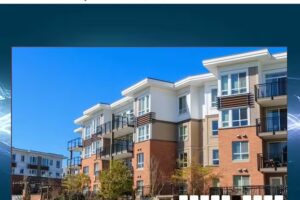 Premium Kapitalanlagen