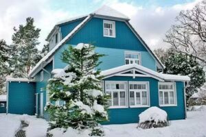 Prerow-Online Hämer & Malt GbR