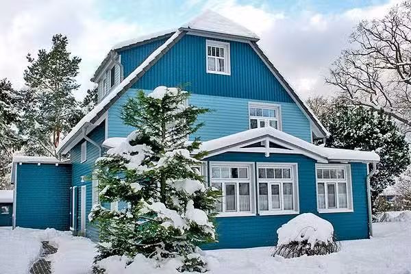 Prerow-Online Hämer & Malt GbR