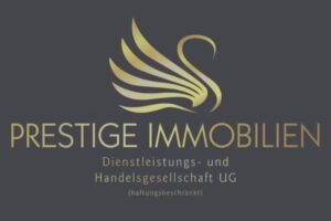 Prestige Immobilien Dienstleistungs- und Handelsgesellschaft UG (Haftungsbeschränkt)