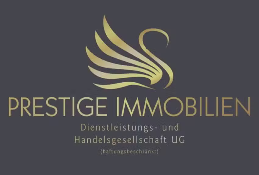 Prestige Immobilien Dienstleistungs- und Handelsgesellschaft UG (Haftungsbeschränkt)