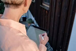 Preussler Immobilien