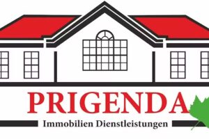 Prigenda UG (Haftungsbeschränkt)