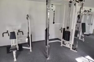 PrimaCasa Immobilienmanagement GmbH