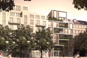 Primär Immobilien- und Energiemanagement GmbH