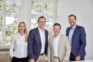 Prime Estate Partners – Immobilienmakler in Stuttgart und Umgebung