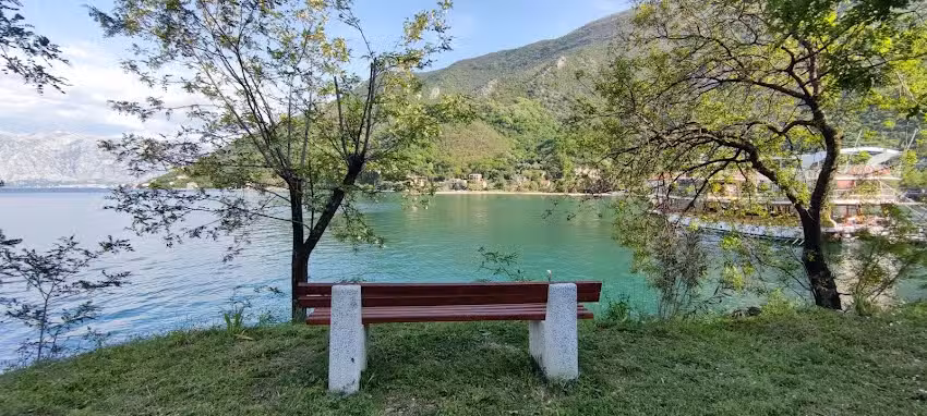 Prime Realty – Ferienimmobilien