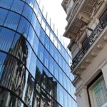 PRIME VENDO Immobilien GmbH