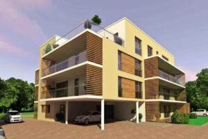 Primmoplus GmbH & Co. KG