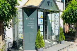 Prisma Immobilien