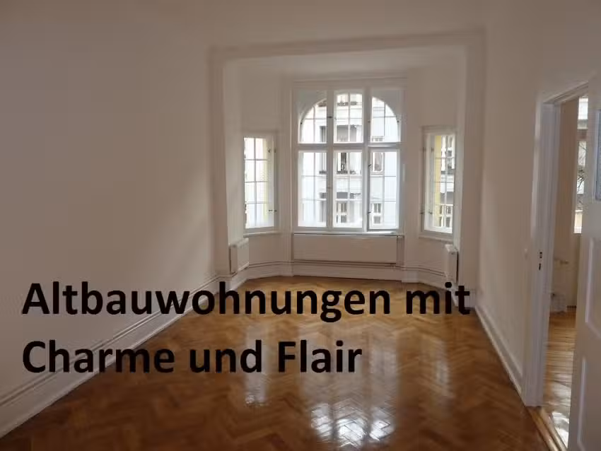 Privata Hausverwaltung GmbH
