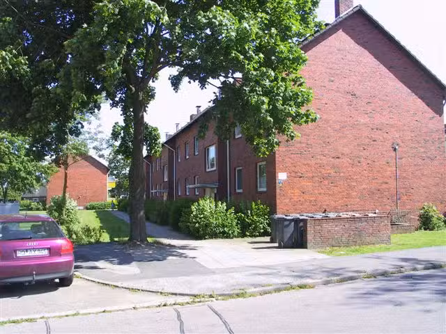 Privatvermietung Kiel