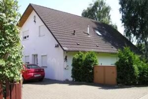 Privatzimmer-Hannover-Ritter