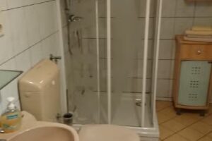 Privatzimmer Schadow