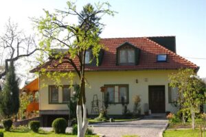 Privileg Immobilien