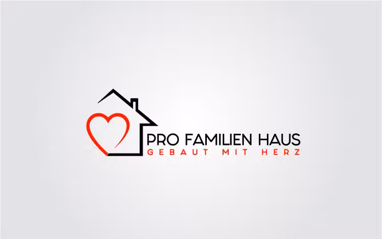 Pro Familien Massivhaus GmbH