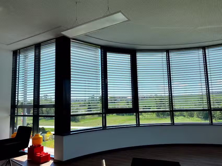 Pro-Fi-Tax Beratungszentrum